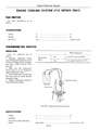 EE-32 - Engine Cooling System (F10 Series Only).jpg